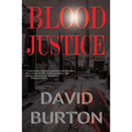 Blood Justice