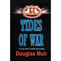 Tides of War