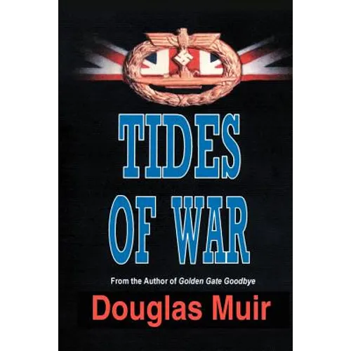 Tides of War