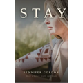 Stay A Memoir