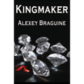 Kingmaker