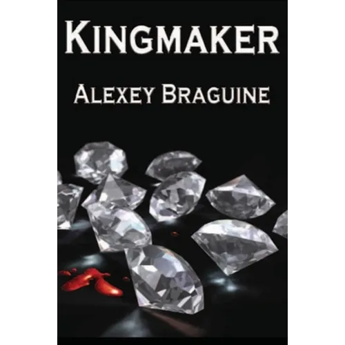 Kingmaker