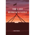 The Last Representative