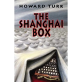 The Shanghai Box