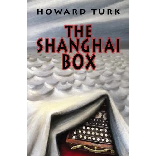 The Shanghai Box