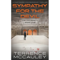 Sympathy for the Devil: A Modern Espionage Thriller