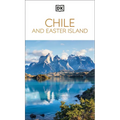 DK Chile and Easter Island