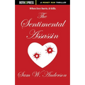 The Sentimental Assassin