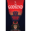 The Godsend (Valancourt 20th Century Classics)