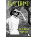 Tangerine