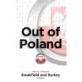 Out of Poland