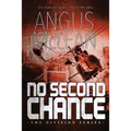 No Second Chance