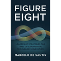 Figure Eight: Leadership Strategies for Times of Exponential Technology Innovation