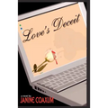 Love's Deceit