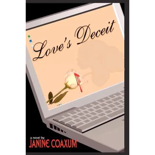 Love's Deceit