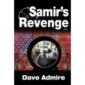 Samir's Revenge