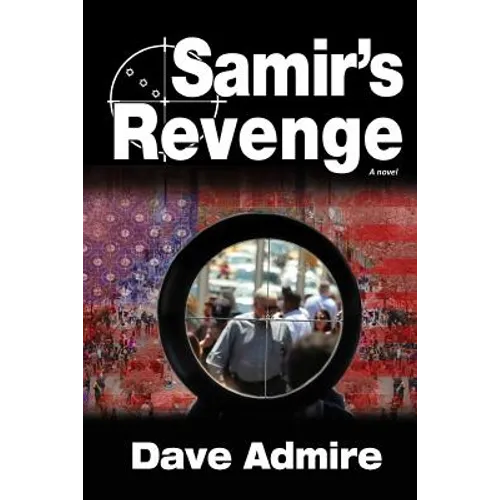 Samir's Revenge