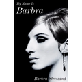 My Name Is Barbra
