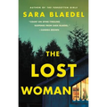 The Lost Woman