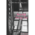 Haunted Family Ties