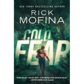Cold Fear