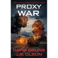 Proxy War