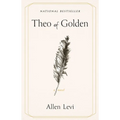 Theo of Golden