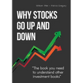 Why Stocks Go Up and Down