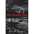The Scarlet Plan