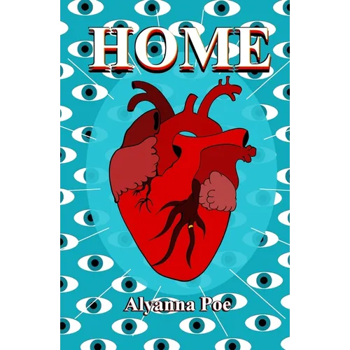 Home