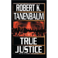 True Justice