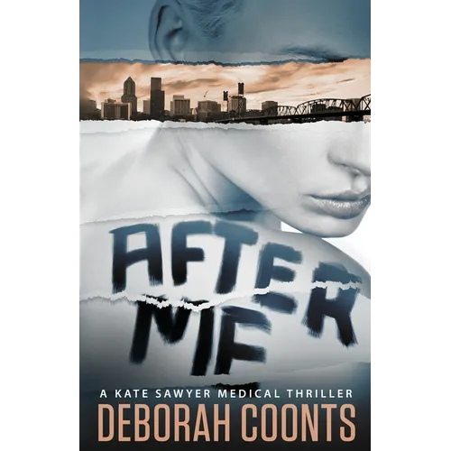 After Me