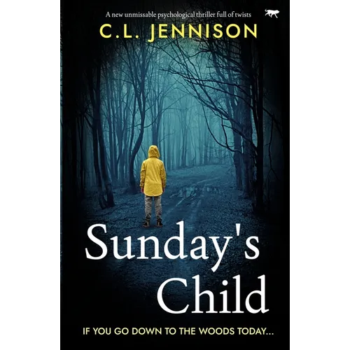 Sunday's Child