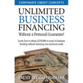 Unlimited Business Financing