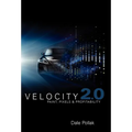 Velocity 2.0
