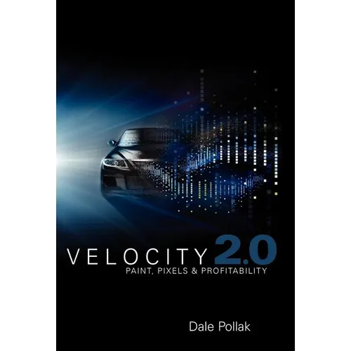 Velocity 2.0