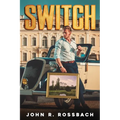 Switch