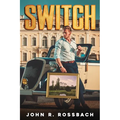 Switch