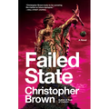 Failed State