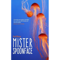 Mister Spoonface