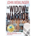 The Widow and the Warrior