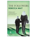 The Followers