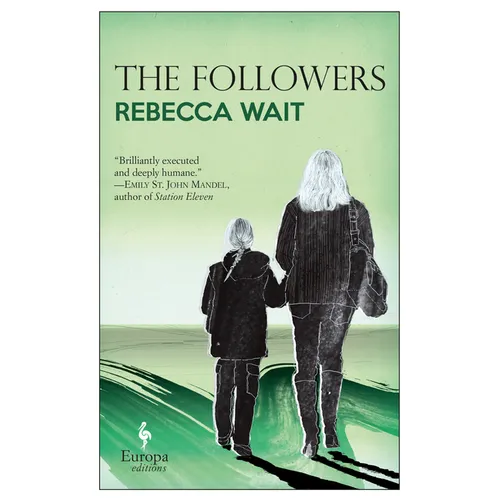 The Followers