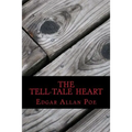 The Tell-Tale Heart