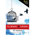 Illegal to Legal: Business Success For The (Formerly) Incarcerated