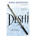 Deshi