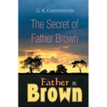 The Secret of Father Brown