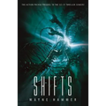 Shifts