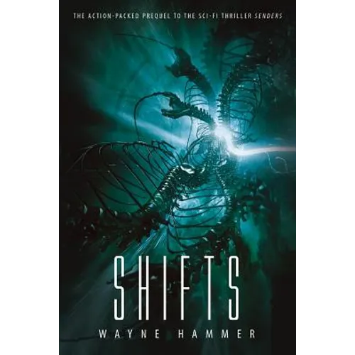 Shifts