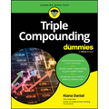 Triple Compounding for Dummies